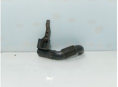 Recambio de tubo para peugeot 208 i (ca_, cc_) 1.0 referencia OEM IAM   