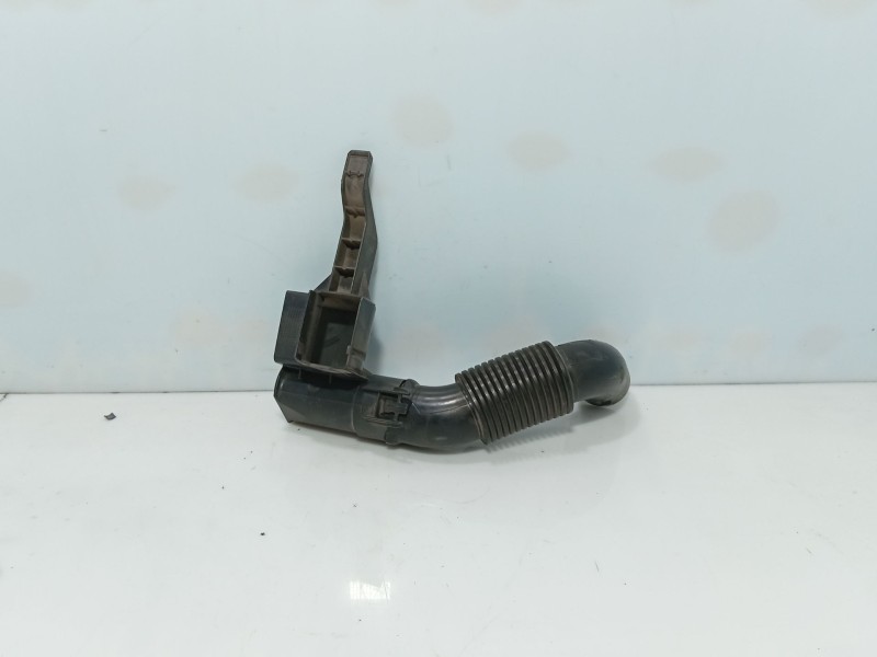 Recambio de tubo para peugeot 208 i (ca_, cc_) 1.0 referencia OEM IAM   