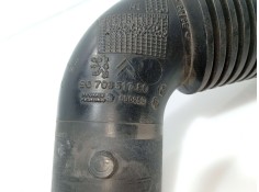 Recambio de tubo para peugeot 208 i (ca_, cc_) 1.0 referencia OEM IAM    2