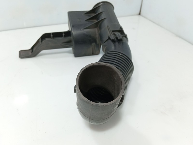 Recambio de tubo para peugeot 208 i (ca_, cc_) 1.0 referencia OEM IAM   