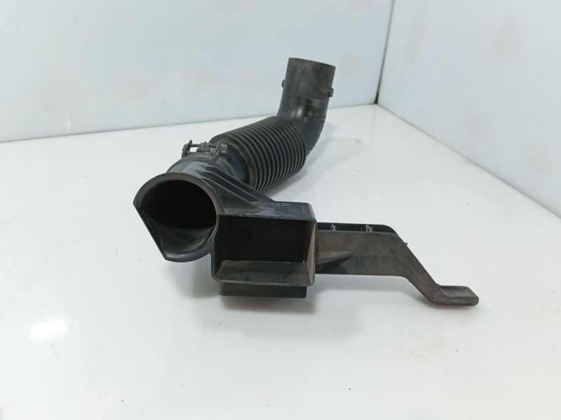 Recambio de tubo para peugeot 208 i (ca_, cc_) 1.0 referencia OEM IAM   
