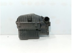 Recambio de caja filtro de aire para peugeot 208 i (ca_, cc_) 1.0 referencia OEM IAM   