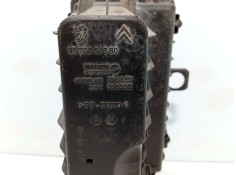 Recambio de caja filtro de aire para peugeot 208 i (ca_, cc_) 1.0 referencia OEM IAM    2