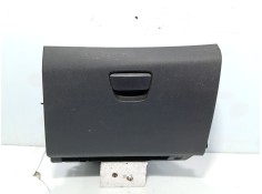 Recambio de guantera para peugeot 208 i (ca_, cc_) 1.0 referencia OEM IAM 96738112ZD / 96728471ZD  