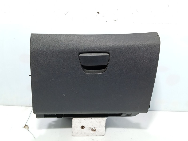Recambio de guantera para peugeot 208 i (ca_, cc_) 1.0 referencia OEM IAM 96738112ZD / 96728471ZD  