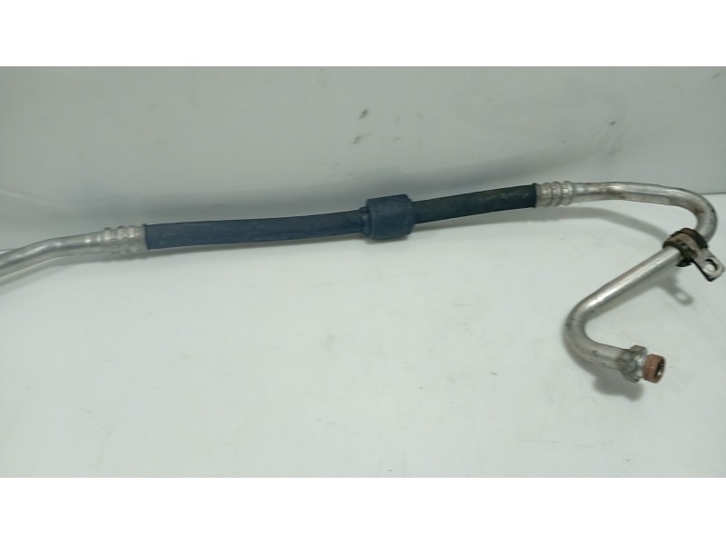 Recambio de tubo para dacia logan (ls_) 1.5 dci (ls0w) referencia OEM IAM   