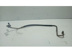 Recambio de tubo para dacia logan (ls_) 1.5 dci (ls0w) referencia OEM IAM   
