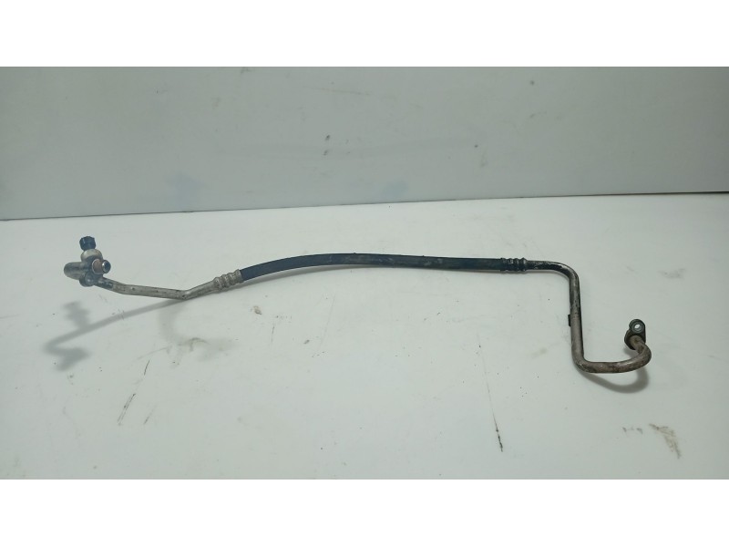 Recambio de tubo para dacia logan (ls_) 1.5 dci (ls0w) referencia OEM IAM   