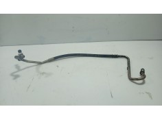 Recambio de tubo para dacia logan (ls_) 1.5 dci (ls0w) referencia OEM IAM    2