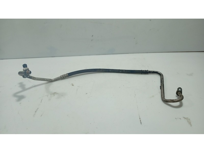 Recambio de tubo para dacia logan (ls_) 1.5 dci (ls0w) referencia OEM IAM   
