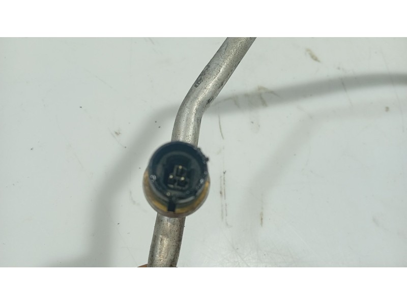 Recambio de tubo para dacia logan (ls_) 1.5 dci (ls0w) referencia OEM IAM   