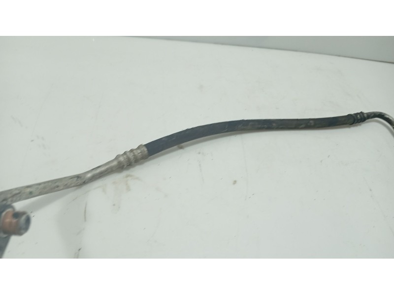 Recambio de tubo para dacia logan (ls_) 1.5 dci (ls0w) referencia OEM IAM   