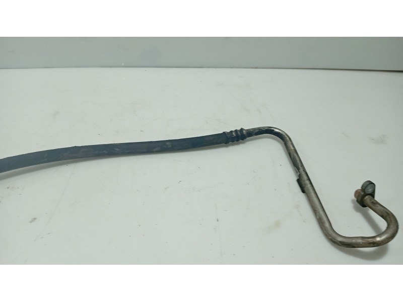 Recambio de tubo para dacia logan (ls_) 1.5 dci (ls0w) referencia OEM IAM   