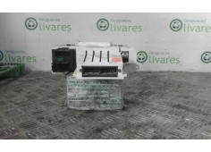 Recambio de mando climatizador para  referencia OEM IAM    2