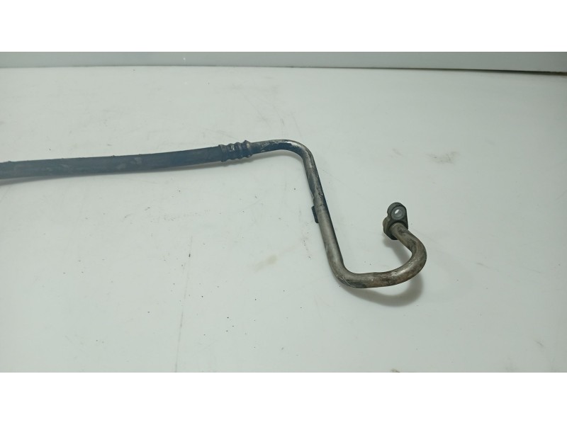 Recambio de tubo para dacia logan (ls_) 1.5 dci (ls0w) referencia OEM IAM   