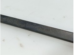 Recambio de brazo limpia delantero izquierdo para peugeot 208 i (ca_, cc_) 1.0 referencia OEM IAM 1608393180   2