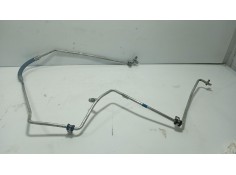 Recambio de tubo para dacia logan (ls_) 1.5 dci (ls0w) referencia OEM IAM   