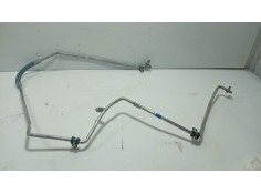 Recambio de tubo para dacia logan (ls_) 1.5 dci (ls0w) referencia OEM IAM    2