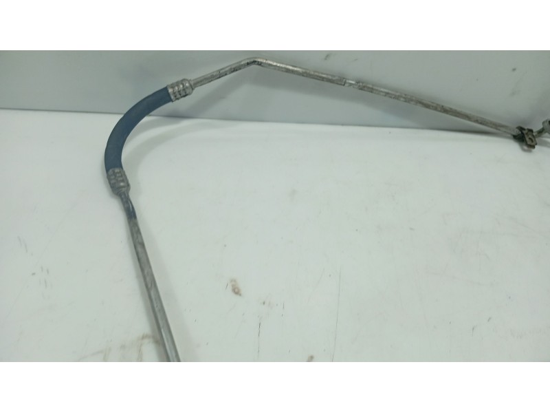 Recambio de tubo para dacia logan (ls_) 1.5 dci (ls0w) referencia OEM IAM   