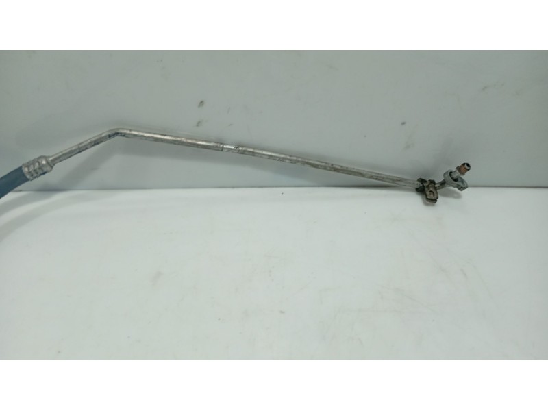 Recambio de tubo para dacia logan (ls_) 1.5 dci (ls0w) referencia OEM IAM   