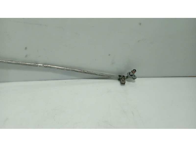 Recambio de tubo para dacia logan (ls_) 1.5 dci (ls0w) referencia OEM IAM   