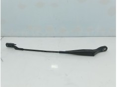 Recambio de brazo limpia delantero derecho para peugeot 208 i (ca_, cc_) 1.0 referencia OEM IAM 1608393380  