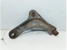 Recambio de brazo suspension inferior delantero derecho para peugeot 208 i (ca_, cc_) 1.0 referencia OEM IAM 1673629880  