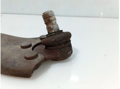 Recambio de brazo suspension inferior delantero izquierdo para peugeot 208 i (ca_, cc_) 1.0 referencia OEM IAM 1673629480   2