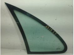 Recambio de luna custodia trasera izquierda para citroën xsara picasso (n68) 1.6 hdi referencia OEM IAM 8569S6  