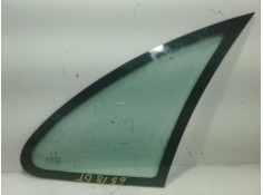 Recambio de luna custodia trasera derecha para citroën xsara picasso (n68) 1.6 hdi referencia OEM IAM 8569S7  