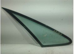 Recambio de luna custodia delantera derecha para citroën xsara picasso (n68) 1.6 hdi referencia OEM IAM 8116N7  