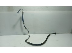 Recambio de tubo para dacia logan (ls_) 1.5 dci (ls0w) referencia OEM IAM   