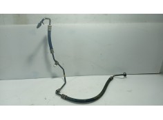 Recambio de tubo para dacia logan (ls_) 1.5 dci (ls0w) referencia OEM IAM    2