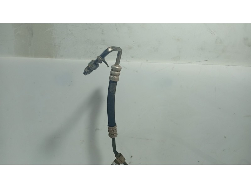 Recambio de tubo para dacia logan (ls_) 1.5 dci (ls0w) referencia OEM IAM   