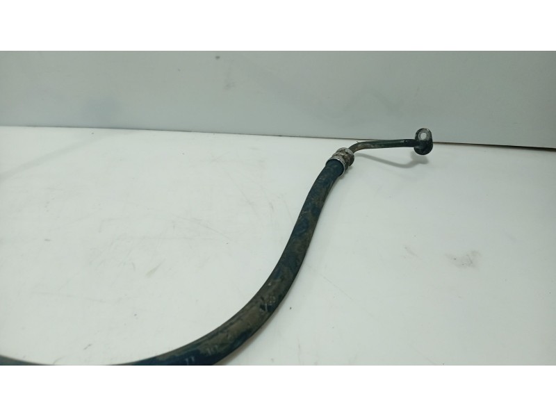 Recambio de tubo para dacia logan (ls_) 1.5 dci (ls0w) referencia OEM IAM   
