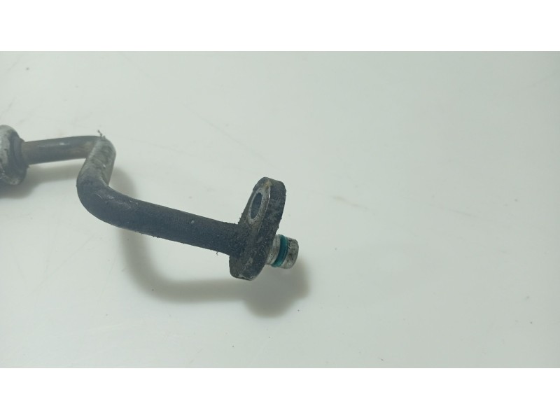 Recambio de tubo para dacia logan (ls_) 1.5 dci (ls0w) referencia OEM IAM   