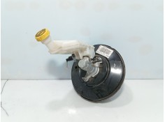 Recambio de servofreno para peugeot 208 i (ca_, cc_) 1.0 referencia OEM IAM   