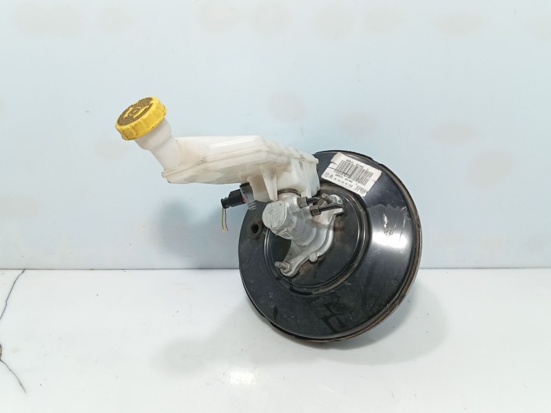 Recambio de servofreno para peugeot 208 i (ca_, cc_) 1.0 referencia OEM IAM   