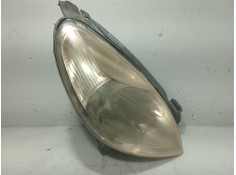 Recambio de faro derecho para citroën xsara picasso (n68) 1.6 hdi referencia OEM IAM 6205W0  