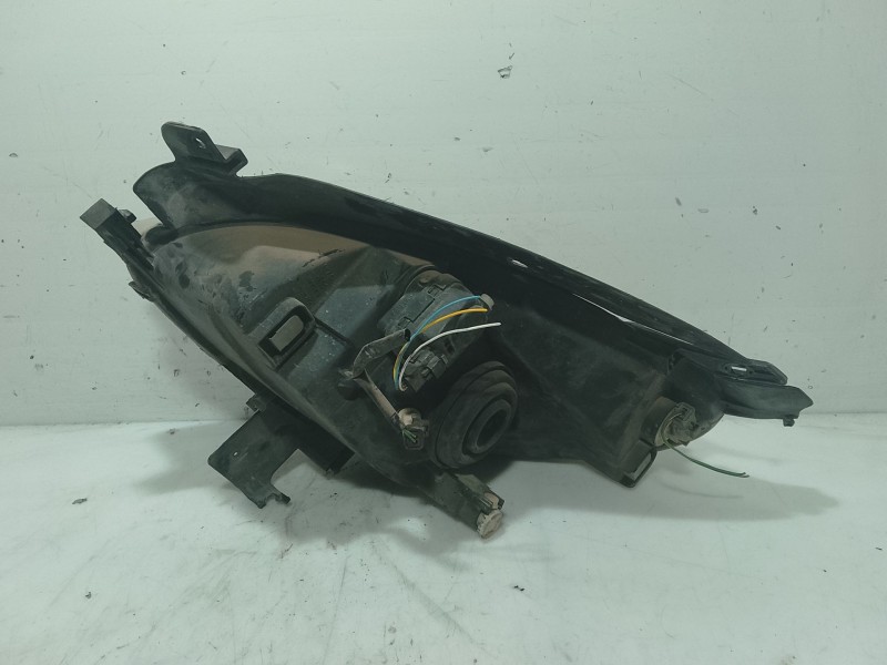 Recambio de faro derecho para citroën xsara picasso (n68) 1.6 hdi referencia OEM IAM 6205W0  