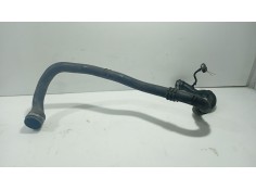 Recambio de tubo para dacia logan (ls_) 1.5 dci (ls0w) referencia OEM IAM   