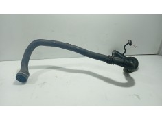 Recambio de tubo para dacia logan (ls_) 1.5 dci (ls0w) referencia OEM IAM    2