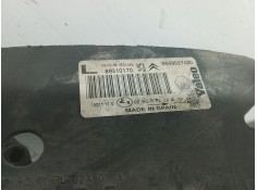 Recambio de faro izquierdo para citroën xsara picasso (n68) 1.6 hdi referencia OEM IAM 6204W0   2