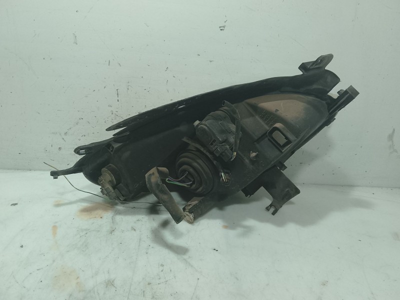Recambio de faro izquierdo para citroën xsara picasso (n68) 1.6 hdi referencia OEM IAM 6204W0  