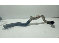 Recambio de tubo para dacia logan (ls_) 1.5 dci (ls0w) referencia OEM IAM   