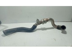 Recambio de tubo para dacia logan (ls_) 1.5 dci (ls0w) referencia OEM IAM    2