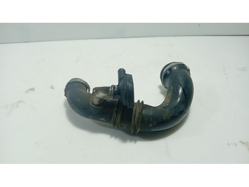 Recambio de tubo para dacia logan (ls_) 1.5 dci (ls0w) referencia OEM IAM   