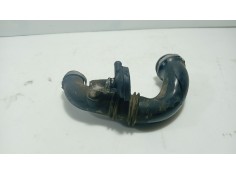 Recambio de tubo para dacia logan (ls_) 1.5 dci (ls0w) referencia OEM IAM    2