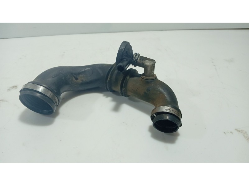 Recambio de tubo para dacia logan (ls_) 1.5 dci (ls0w) referencia OEM IAM   