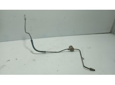 Recambio de tubo para dacia logan (ls_) 1.5 dci (ls0w) referencia OEM IAM   